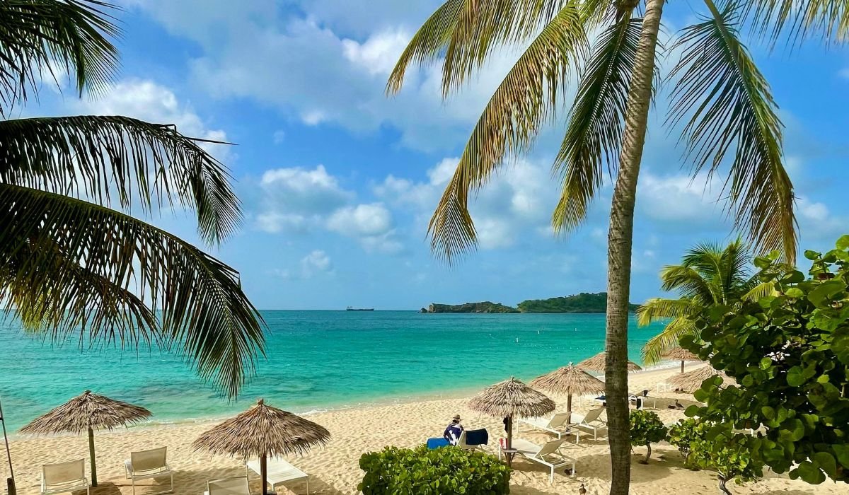 Praias em Maceió Roteiro pelo mar da Capital Alagoana